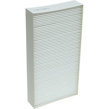 Particulate Cabin Air Filter FI 1326C