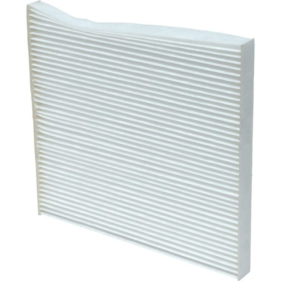 Particulate Cabin Air Filter FI 1328C