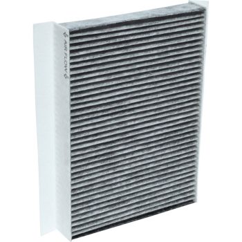 Charcoal Cabin Air Filter FI 1330C