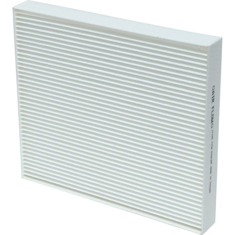 Particulate Cabin Air Filter FI 1331C