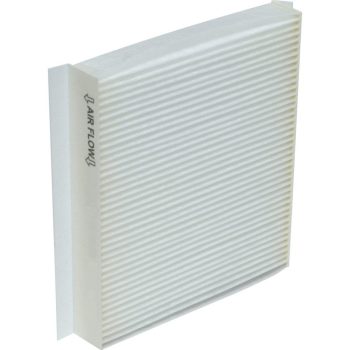 Particulate Cabin Air Filter FI 1332C