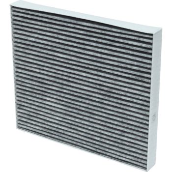 Particulate Cabin Air Filter FI 1333C