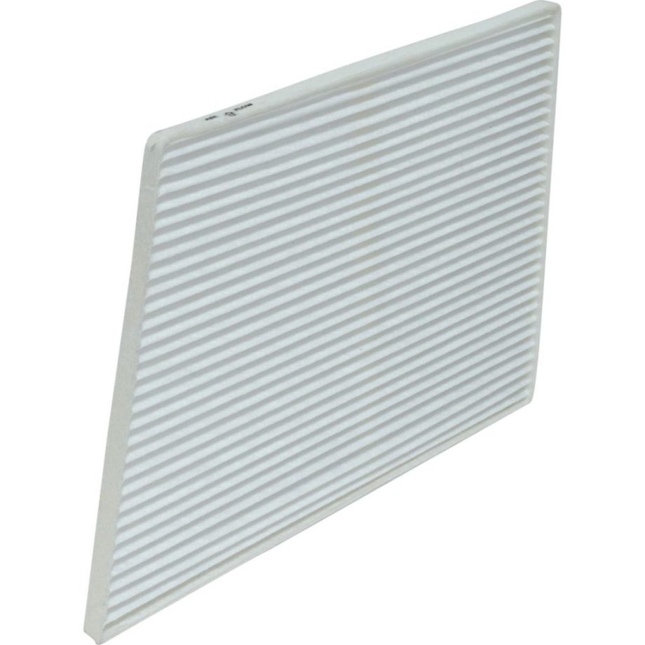 Particulate Cabin Air Filter FI 1334C