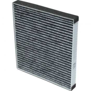 Charcoal Cabin Air Filter FI 1335C