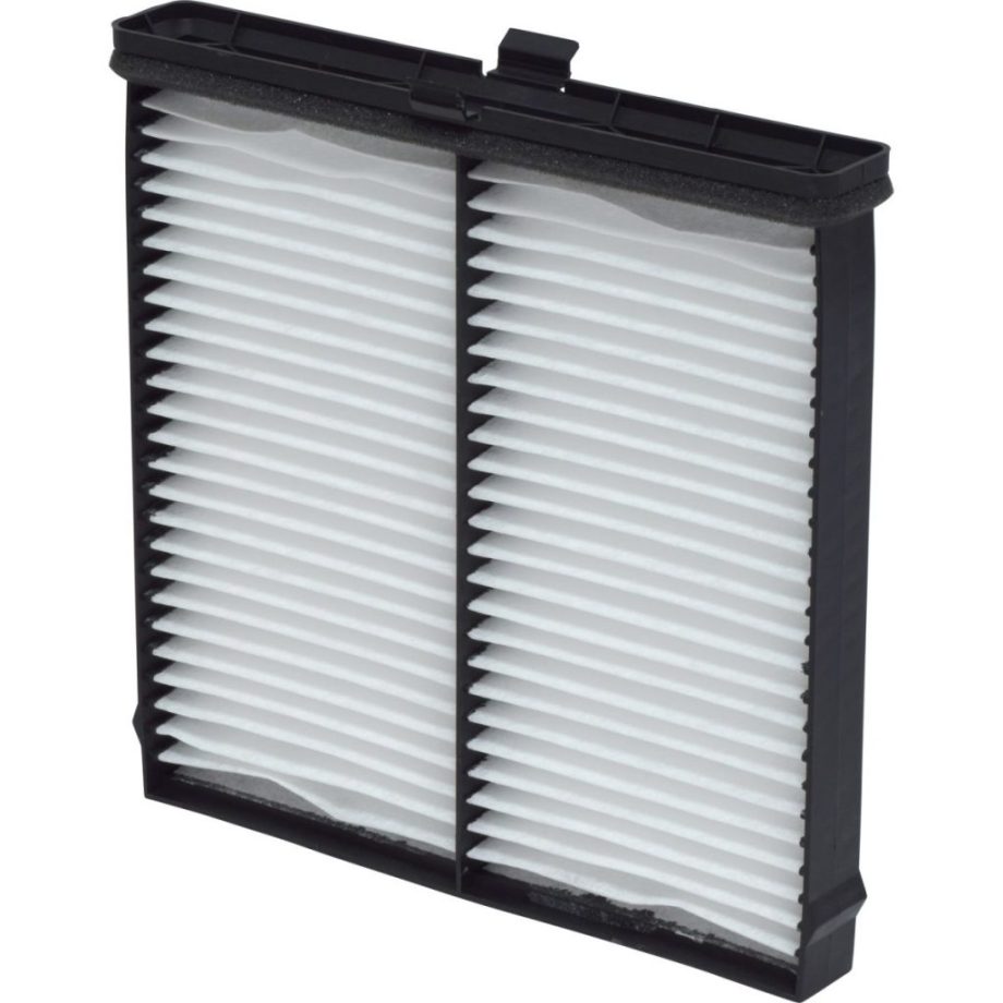 Particulate Cabin Air Filter FI 1336C