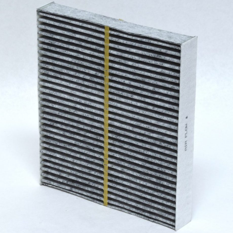 Charcoal Cabin Air Filter FI 1337C