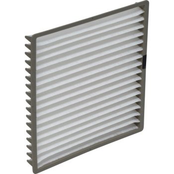 Particulate Cabin Air Filter FI 1338C