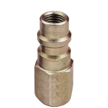 Ford OEM R134a Sysyems Low-Side w/ Female ThreadsTread 1/4 (7/16)