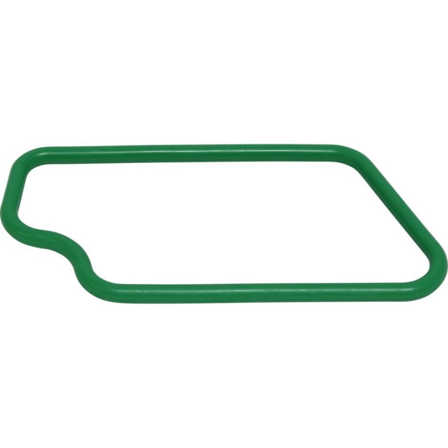 Gasket GA 1445GC