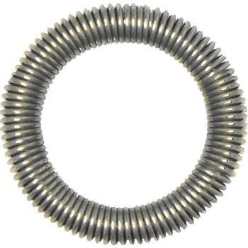 No. 6 Garter Spring O-Ring