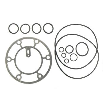 Oring Seal and Gasket Kit V5 STD ORMTL 92 NEOPR