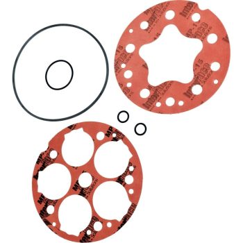 Oring Seal and Gasket Kit SD505 507 508 510 OR