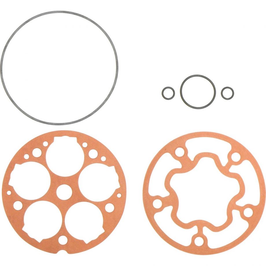 Oring Seal and Gasket Kit SD505 507 508 510 OR