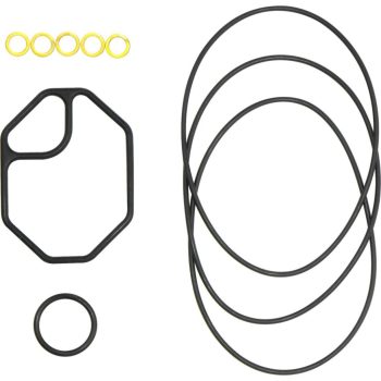 Oring Seal and Gasket Kit 10PA15/10PA17 GSKT KT