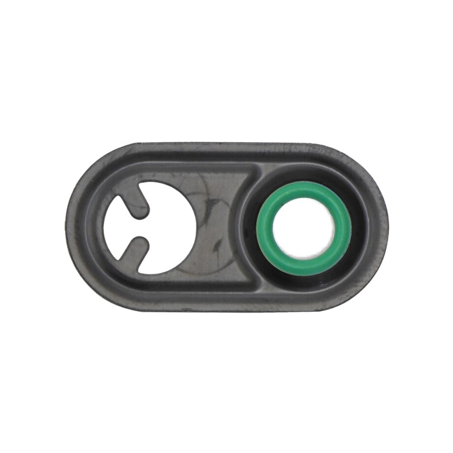 AC Sealing Washers | Air Components