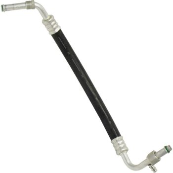 Suction Line HA 10064C