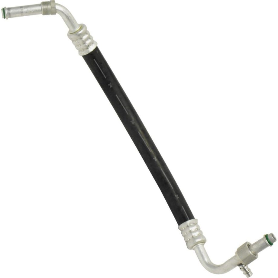 Suction Line HA 10064C