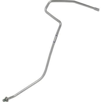 Liquid Line w/ Orifice Tube DODG PICKUP 05-03