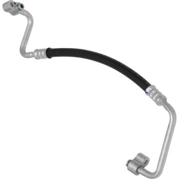 Discharge Line HA 10151C