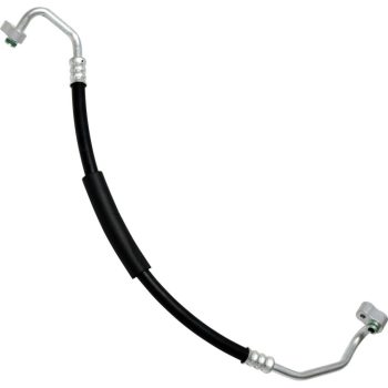 Discharge Line HA 10160C