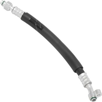 Suction Line HA 1016C