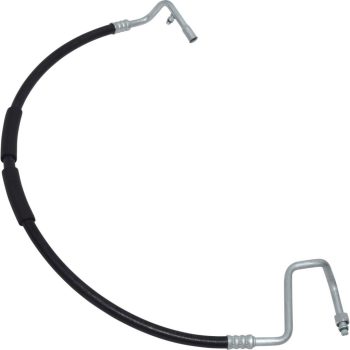 Discharge Line HA 10243C