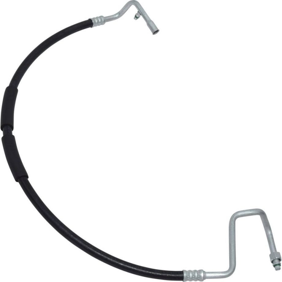 Discharge Line HA 10243C
