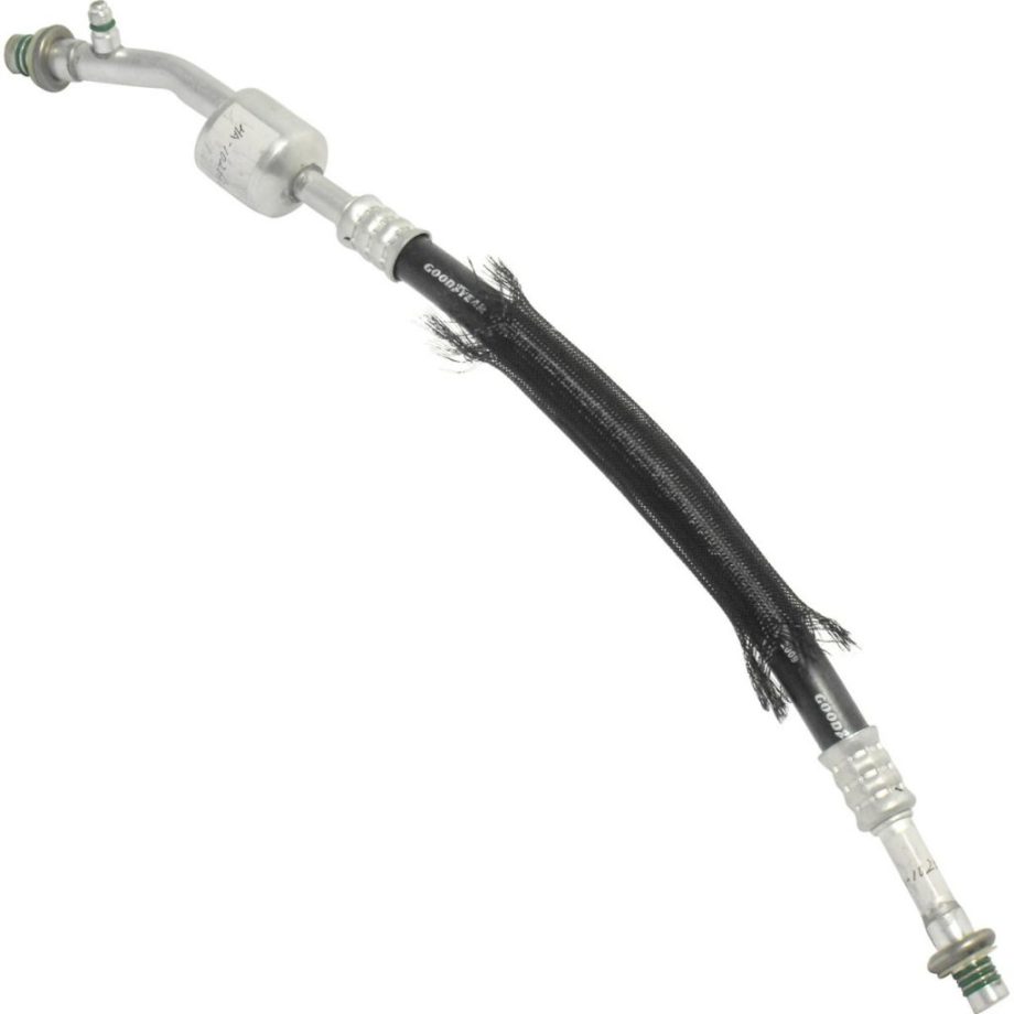 Suction Line HA 10263C