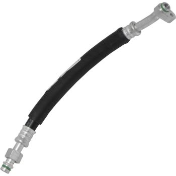 Suction Line HA 10317C