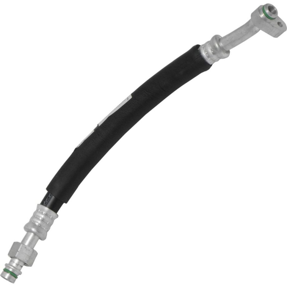 Suction Line HA 10317C