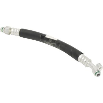 Suction Line HA 10318C