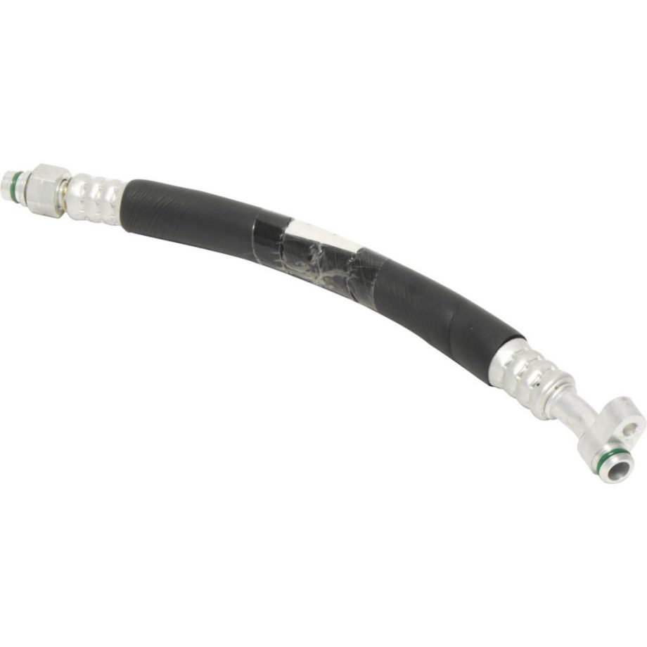 Suction Line HA 10318C