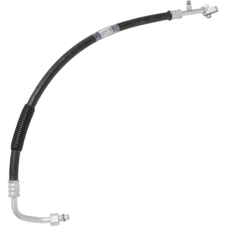 Discharge Line HA 10347C