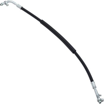 Suction Line HA 10349C