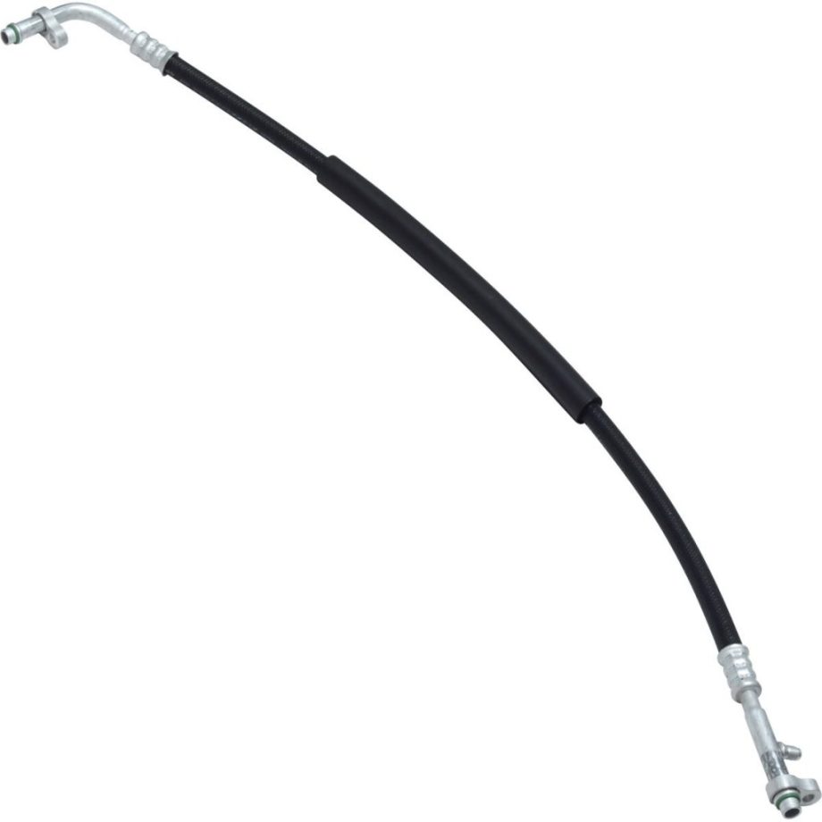 Suction Line HA 10349C