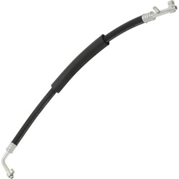 Suction Line HA 10350C