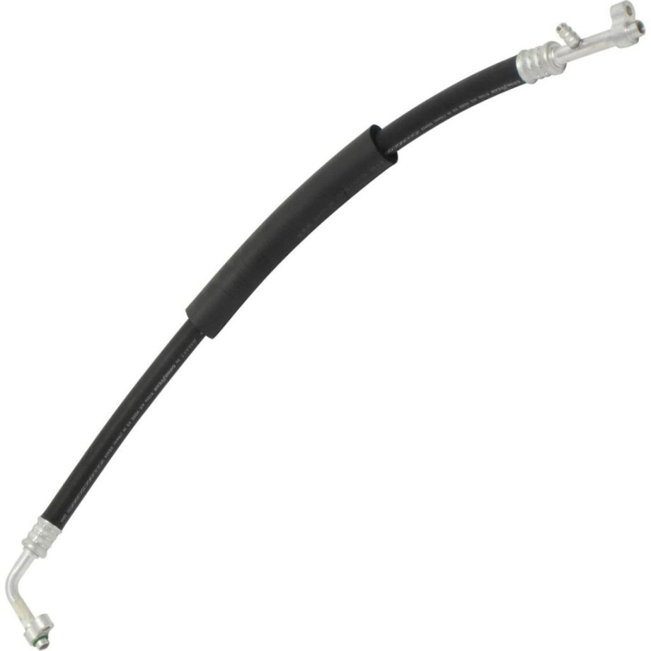 Suction Line HA 10350C