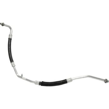 Suction Line HA 10355C
