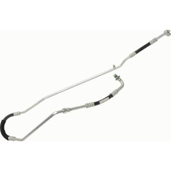 Liquid Line w/ Orifice Tube HA 10369C