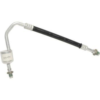 Suction Line HA 10390C