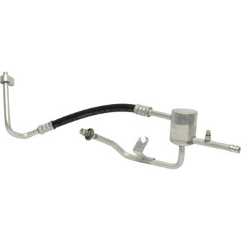 Discharge Line HA 10403C