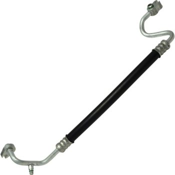 Discharge Line HA 10427C