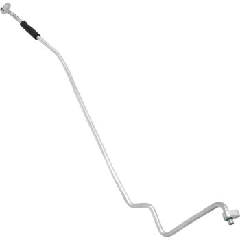 Liquid Line w/ Orifice Tube JEEP CHEROKEE 01-99