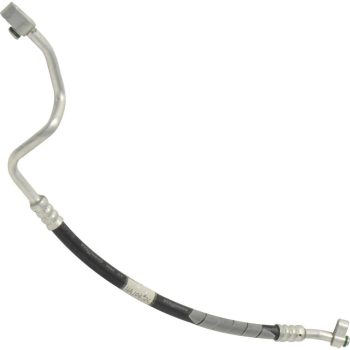 Discharge Line HA 10492C