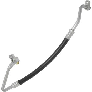 Discharge Line HA 10522C