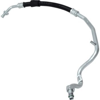 Suction Line HA 10523C