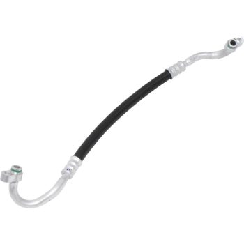 Suction Line HA 10537C