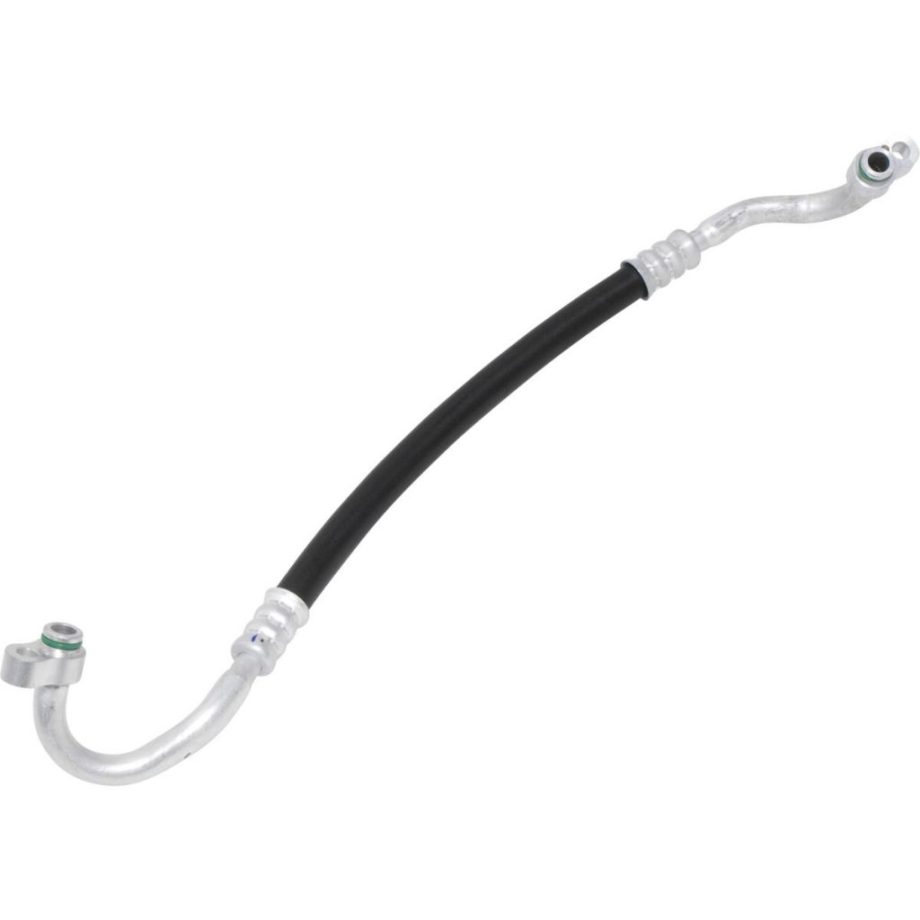 Suction Line HA 10537C