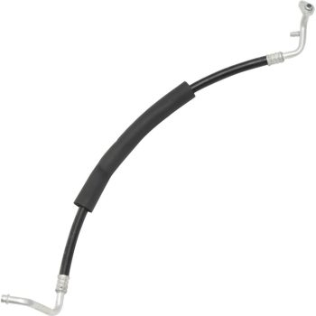 Suction Line HA 10544C
