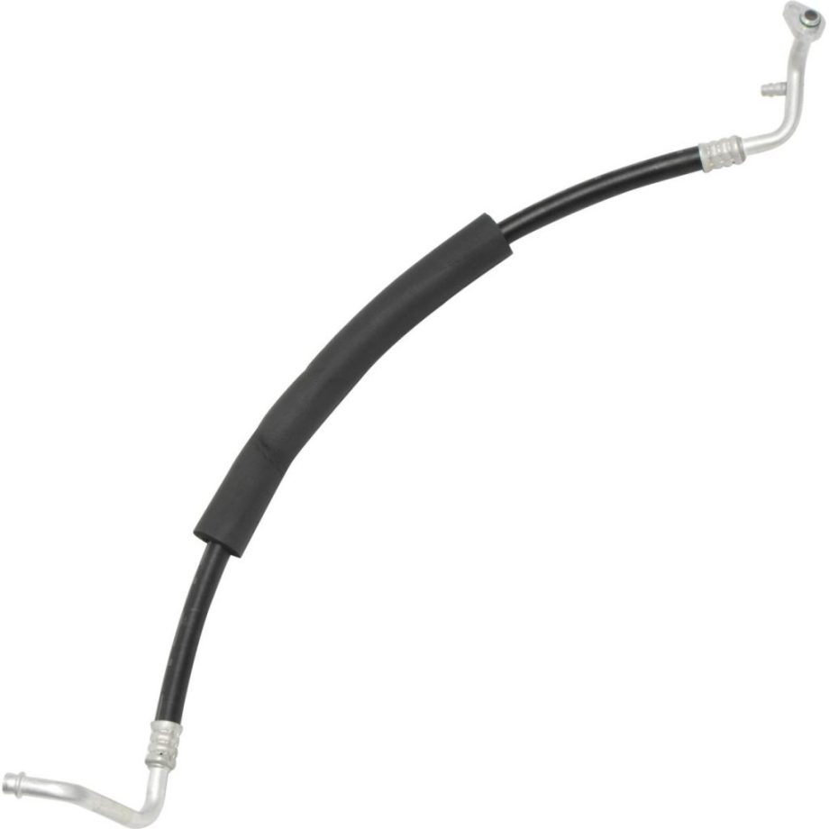 Suction Line HA 10544C